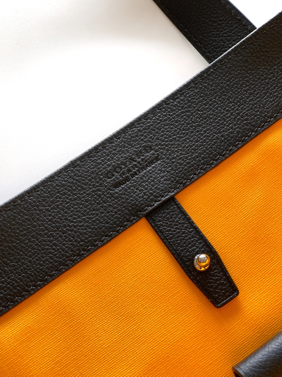 Voltaire Goyard 0201513.A1