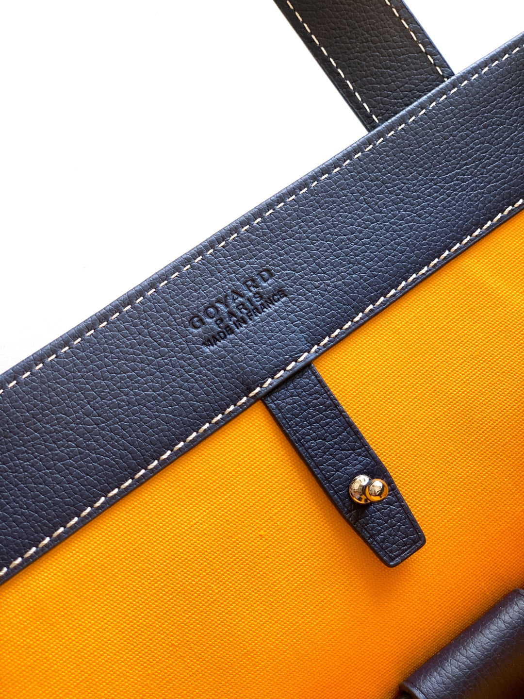 Voltaire Goyard 0201513.A3