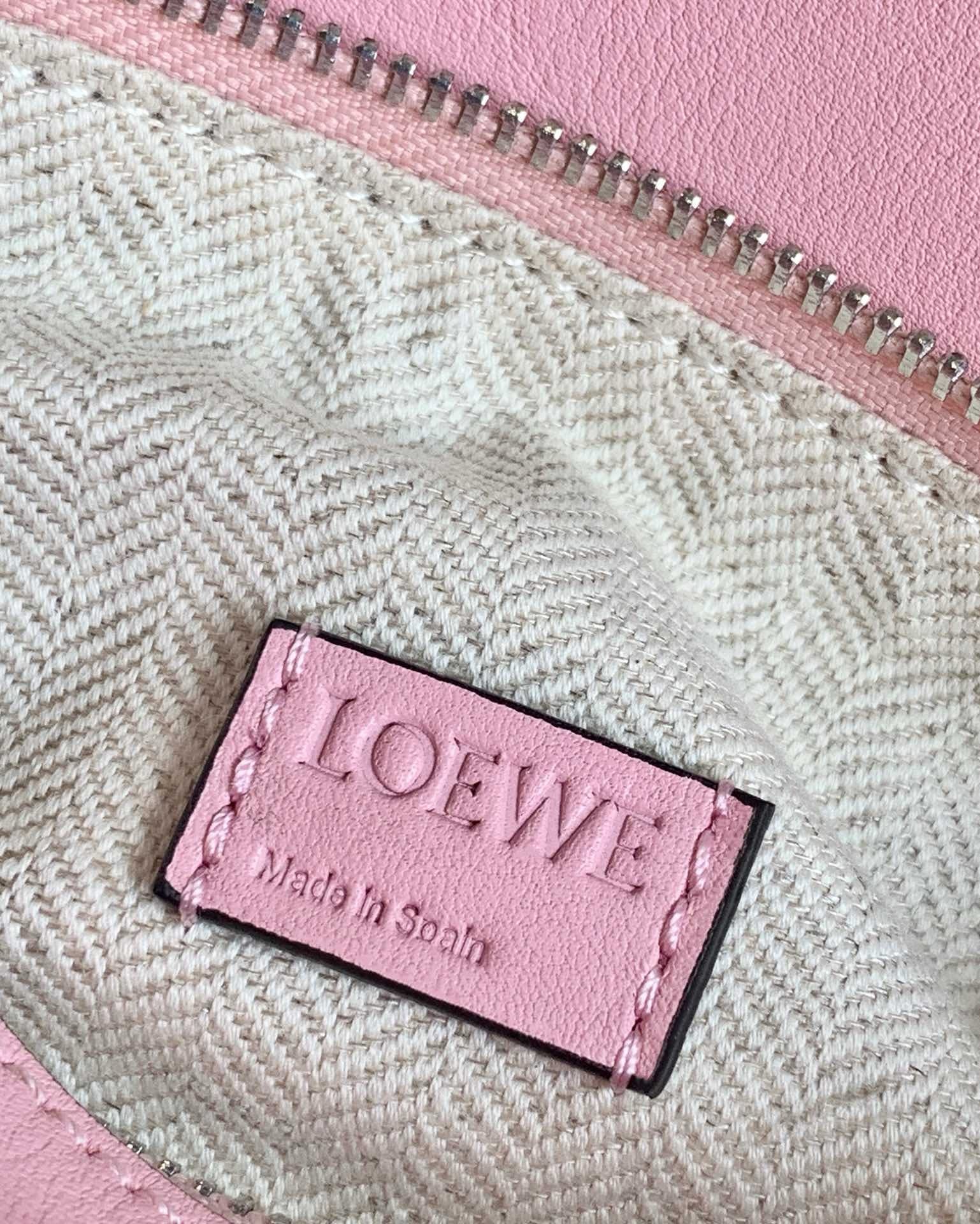 Puzzle mini Loewe 10173.33