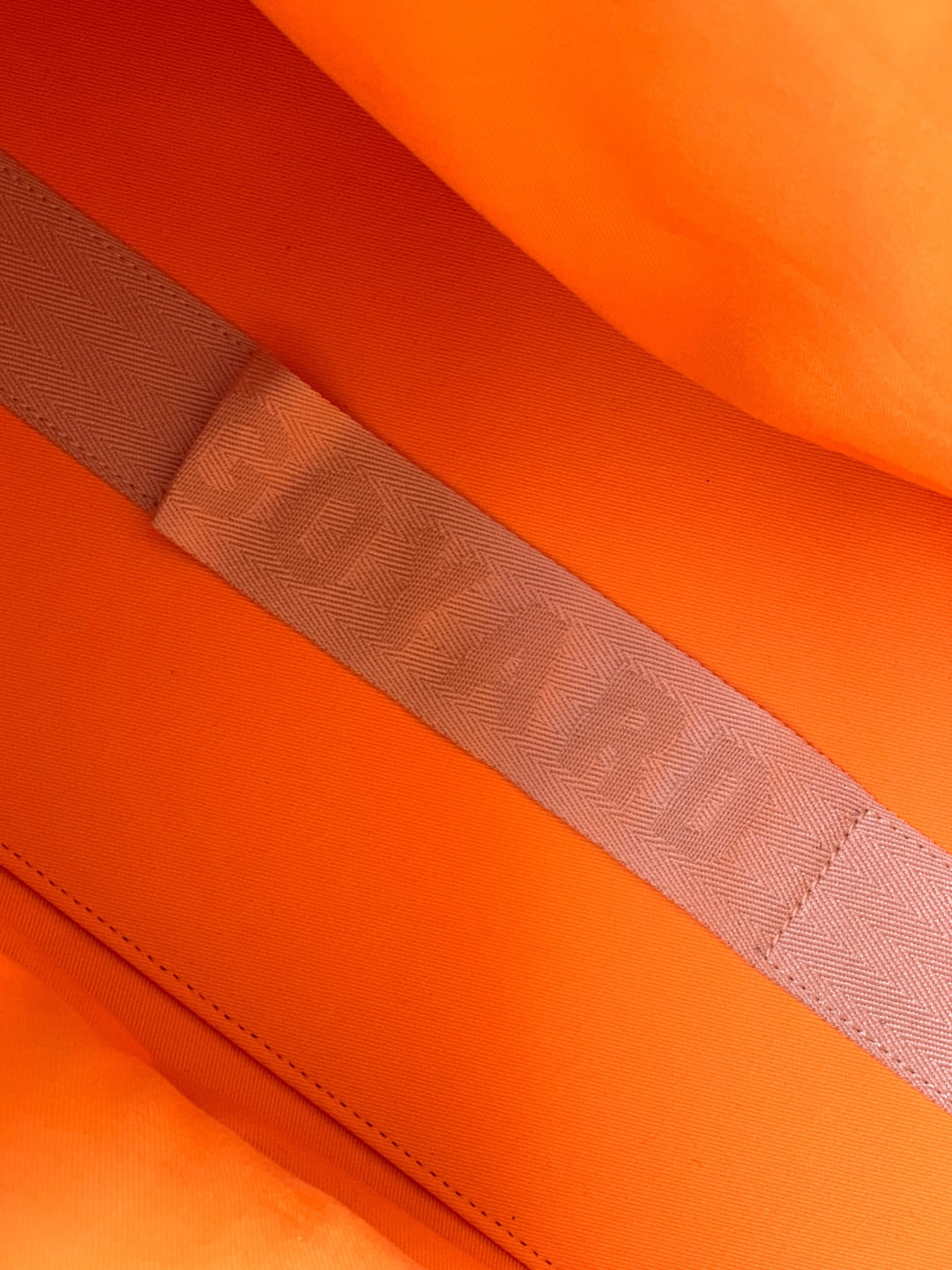 Boston 45 Goyard GY-89032627.A1