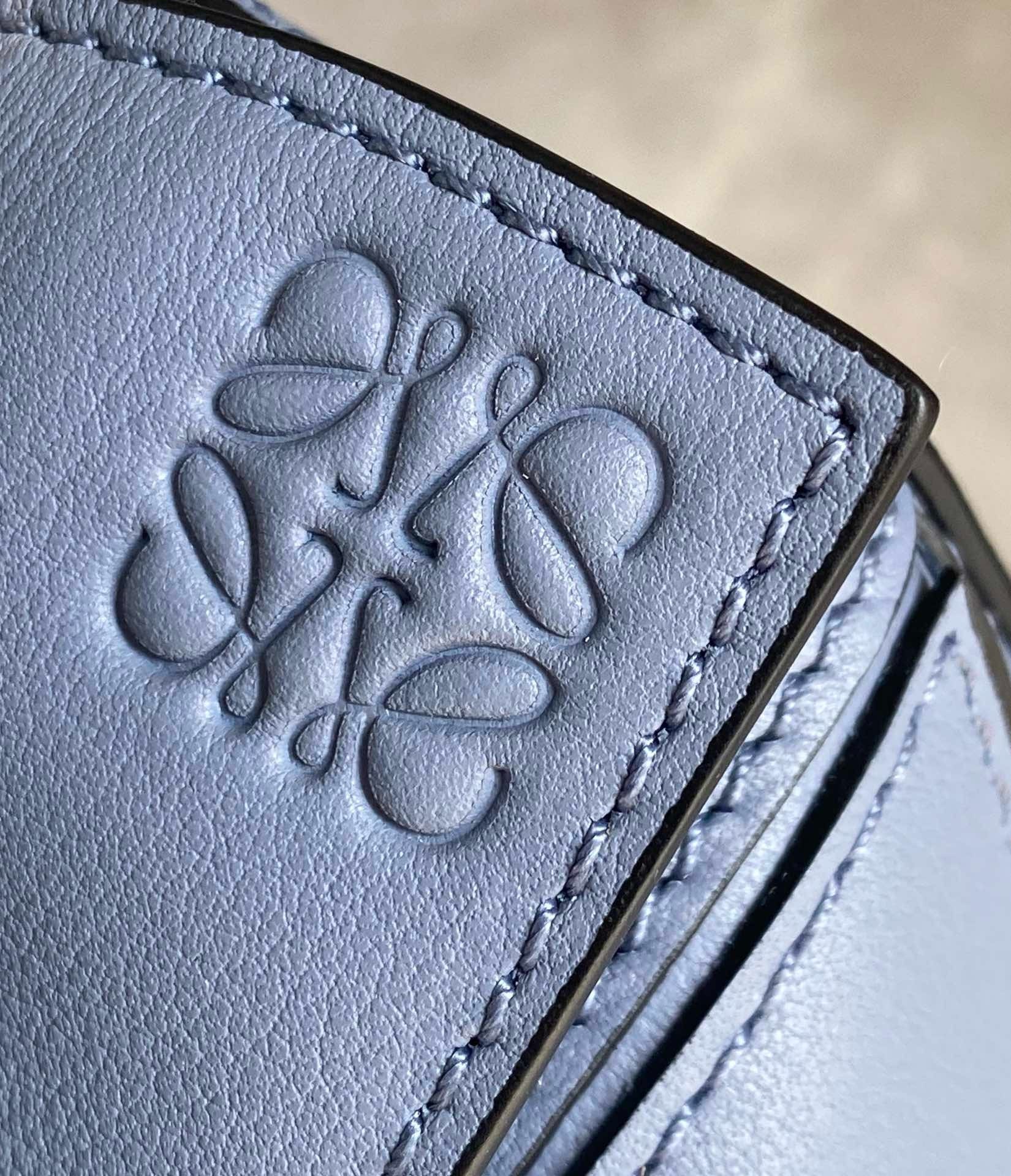 Puzzle mini Loewe 10173.34