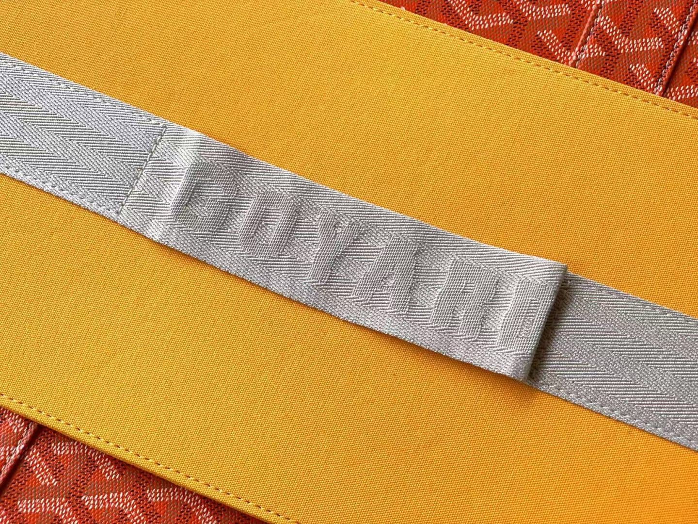 Boston 45 Goyard GY-89032627.A6