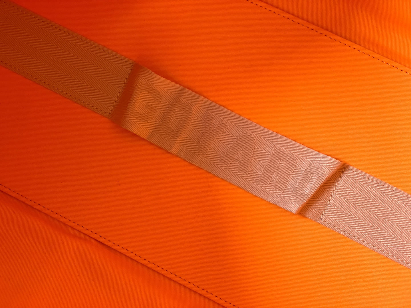 Boston 45 Goyard GY-89032627.A8
