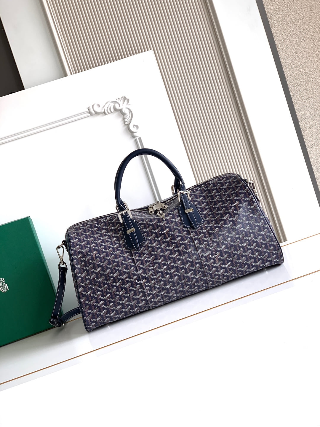 Boston 45 Goyard GY-89032627.A9
