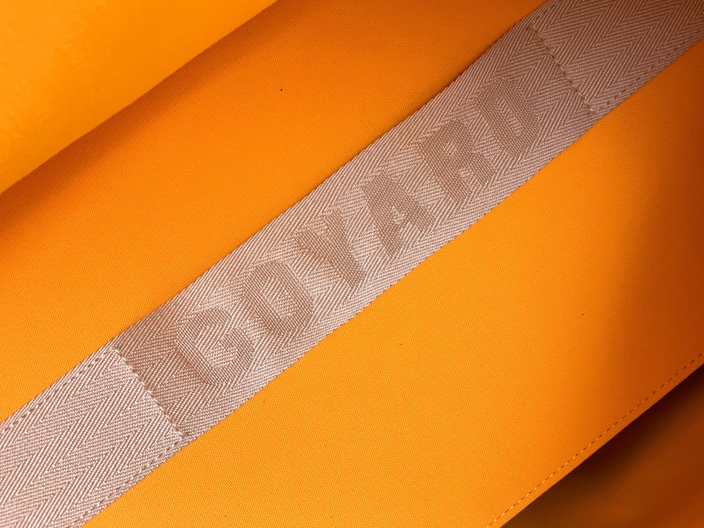 Boston 45 - хаки Goyard GY-89032627.A14