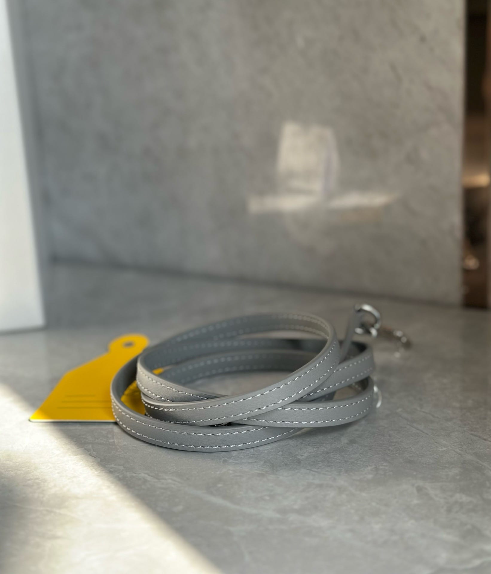 Puzzle mini Loewe 10173.37