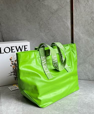 Fold Shopper Loewe