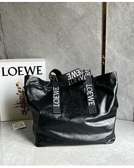Fold Shopper Loewe 2
