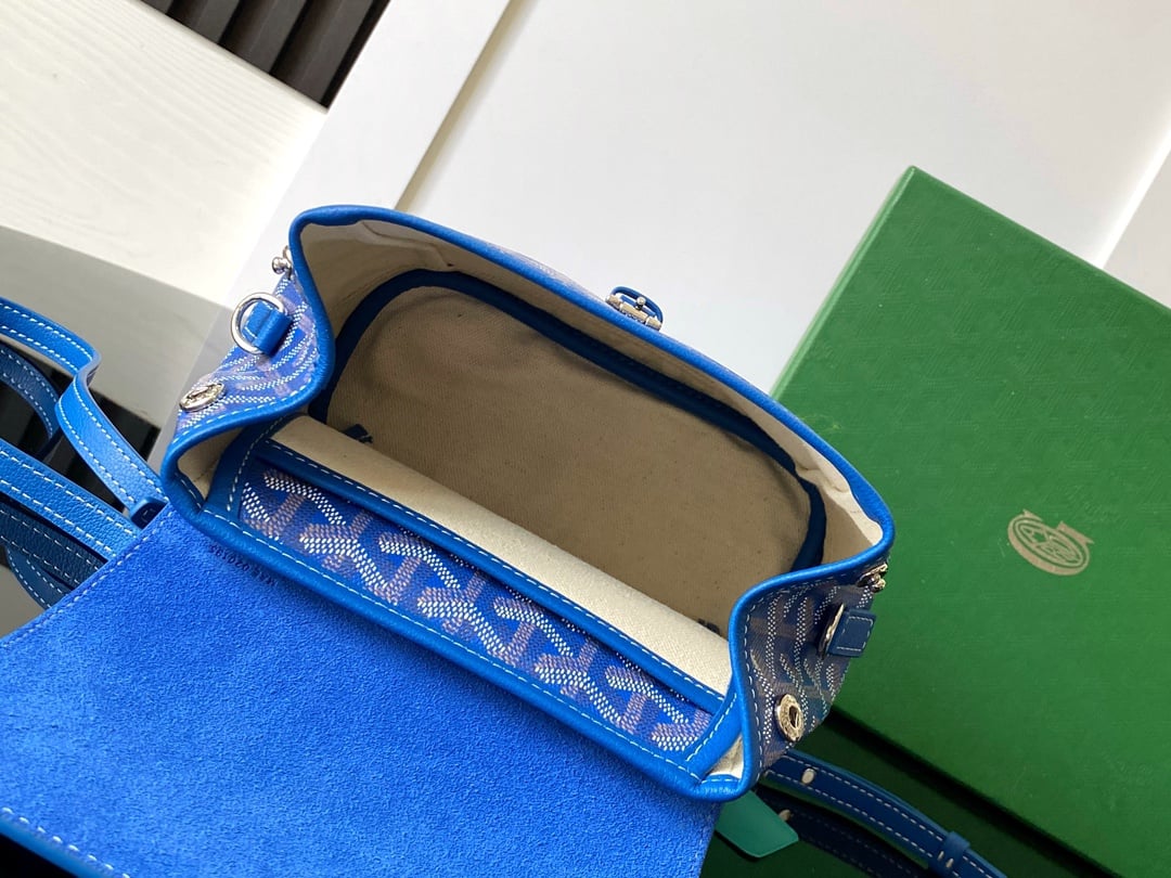 Alpin Mini Goyard MAE020195.A3