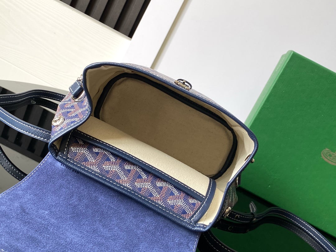 Alpin Mini Goyard MAE020195.A6