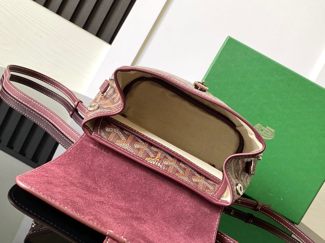 Alpin Mini Goyard MAE020195.A8