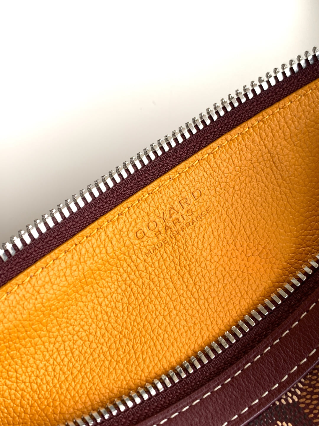 Backpack Goyard GY-99648314.A7