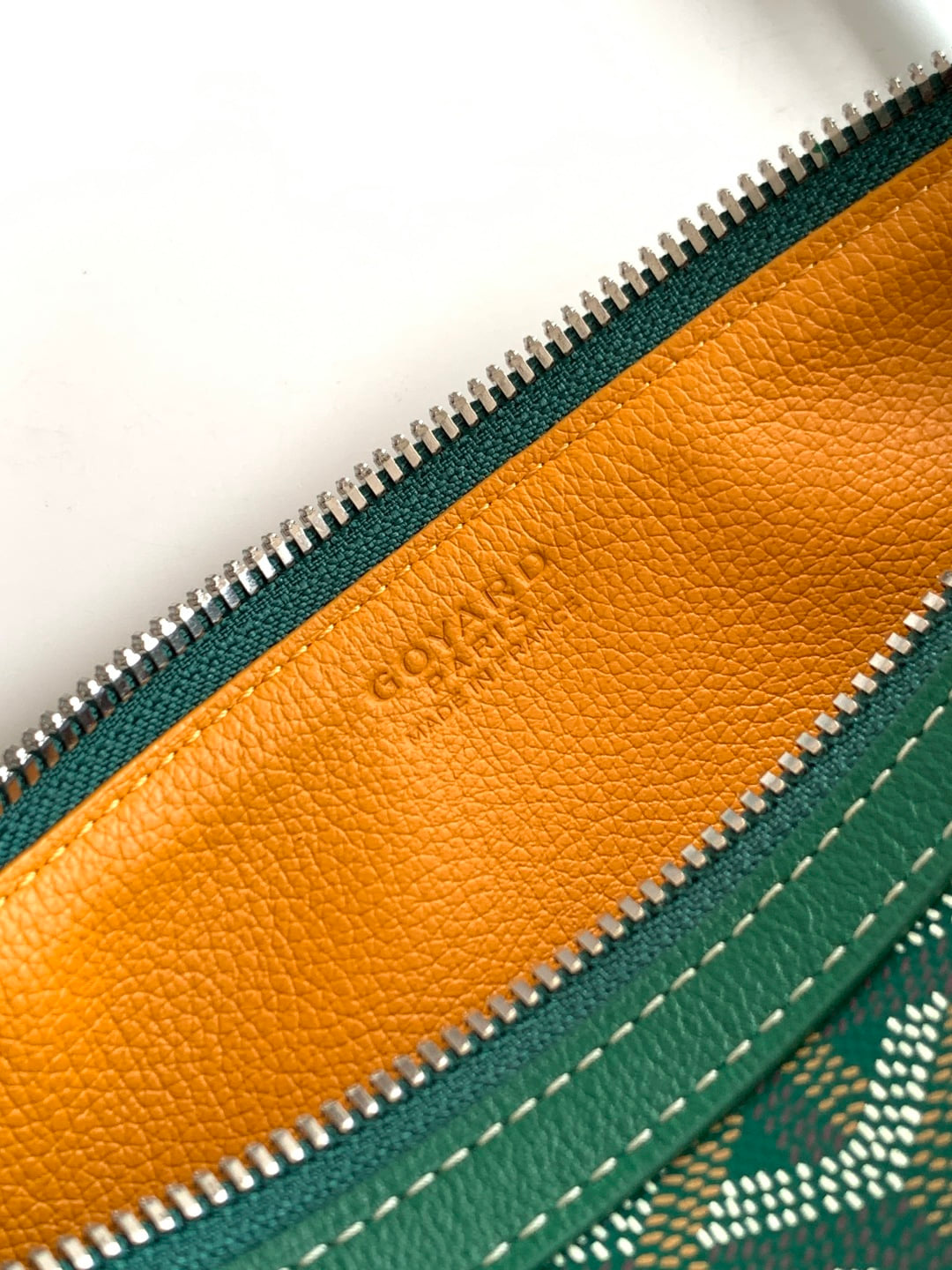 Backpack Goyard GY-99648314.A10