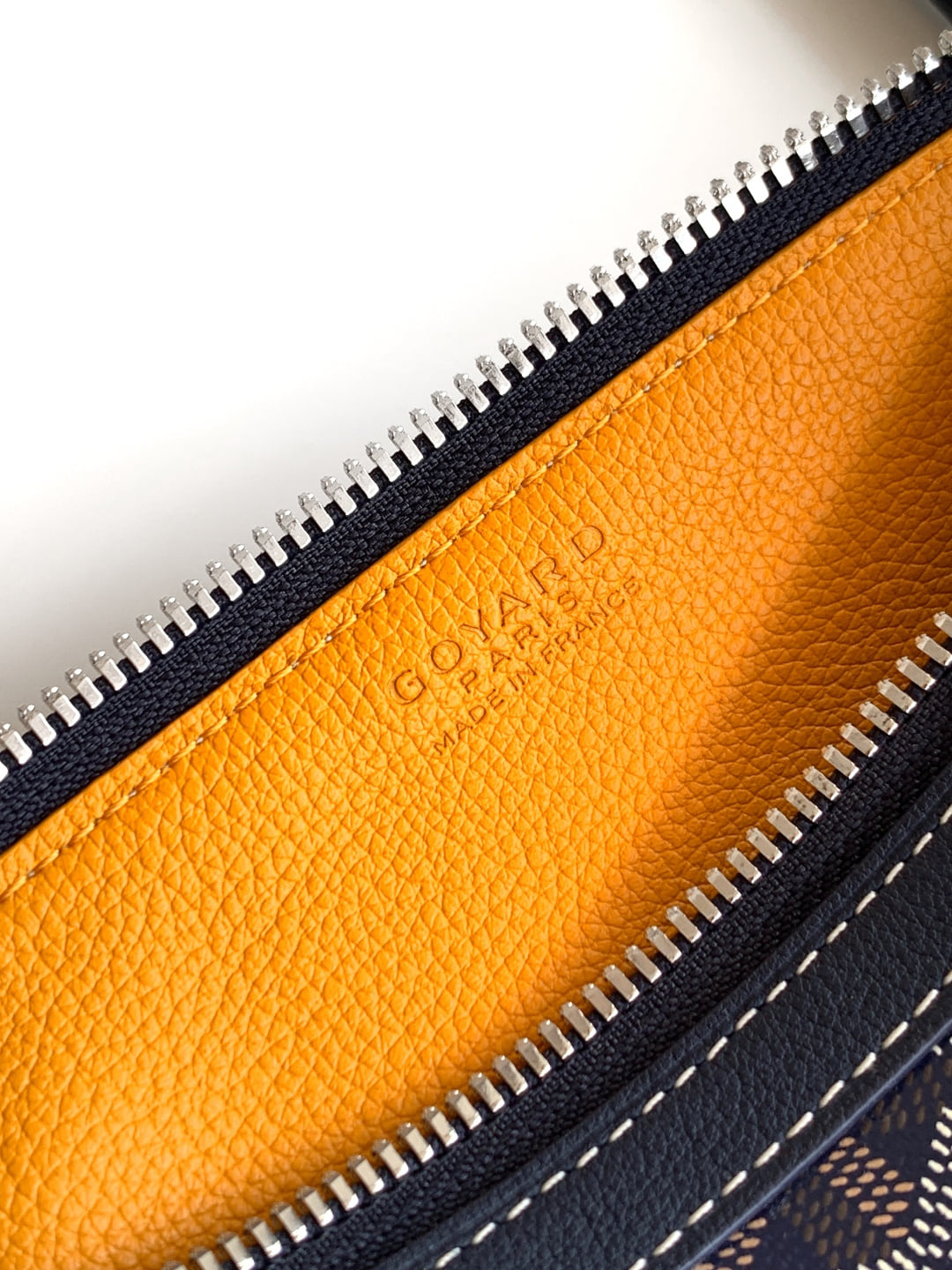 Backpack Goyard GY-99648314.A11