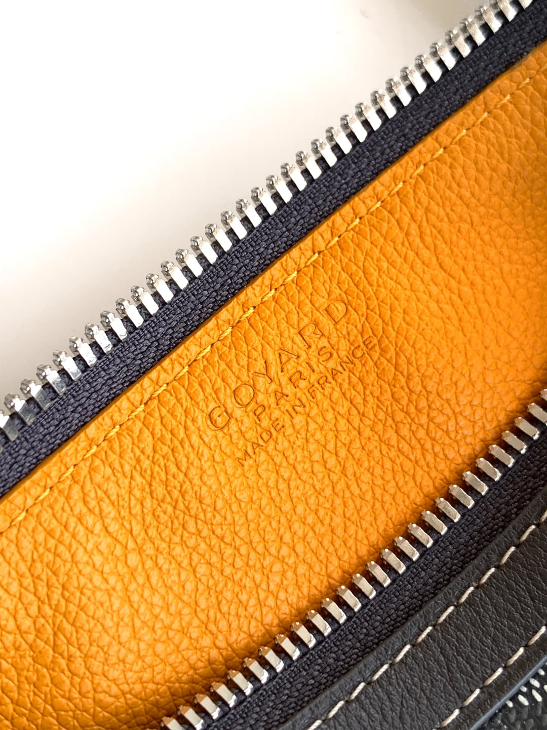 Backpack Goyard GY-99648314.A12
