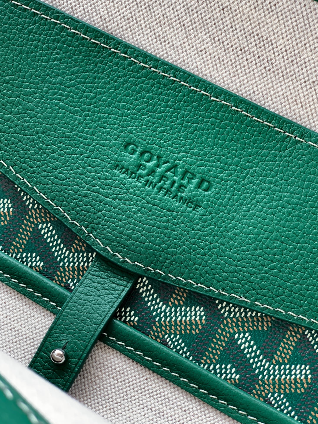 Cisalpin Goyard 020153.A1
