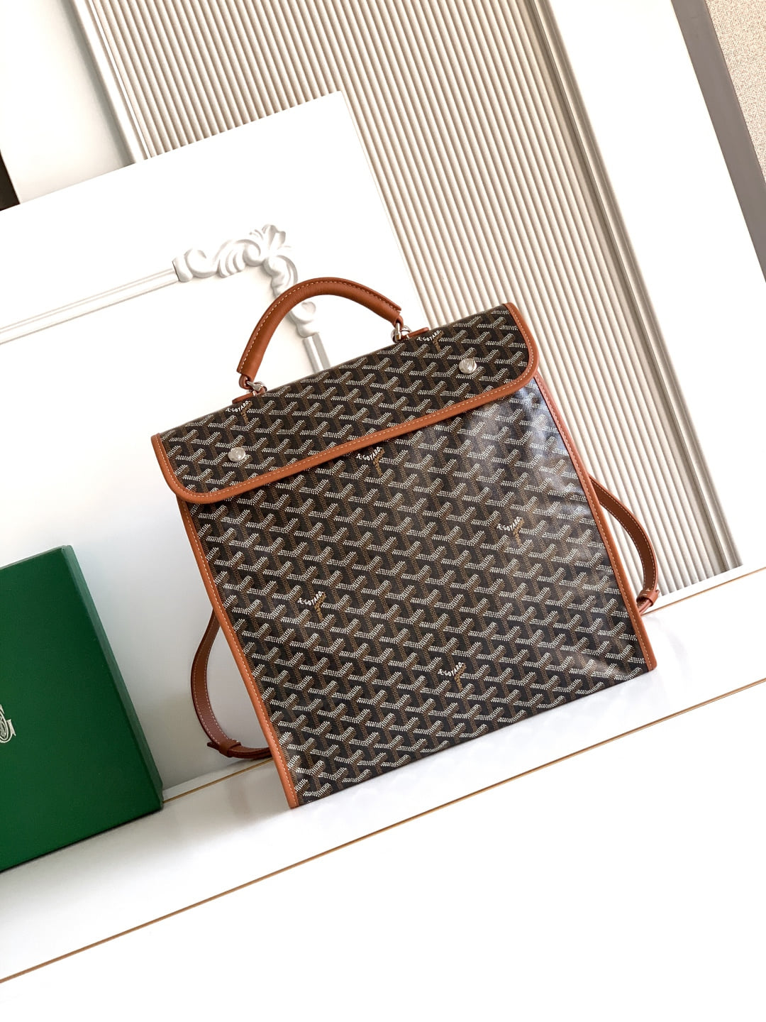 Saint Léger Goyard 020318.A2