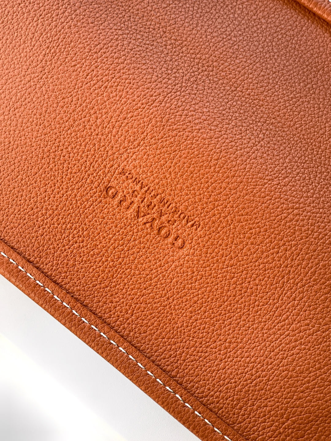 Saint Léger Goyard 020318.A2