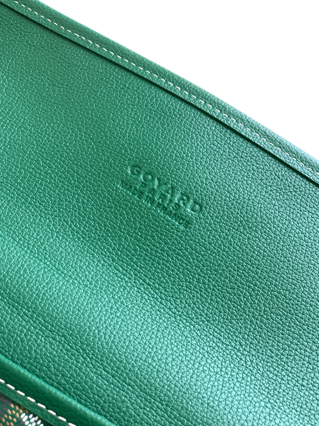 Saint Léger Goyard 020318.A4