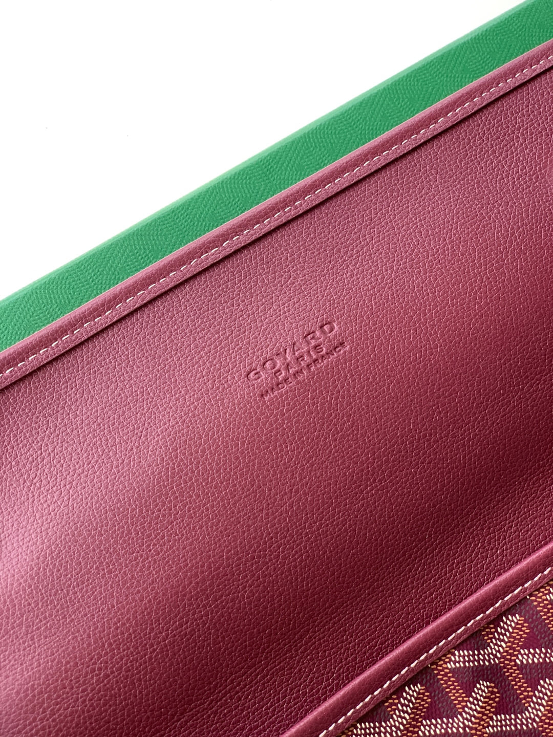 Saint Léger Goyard 020318.A5