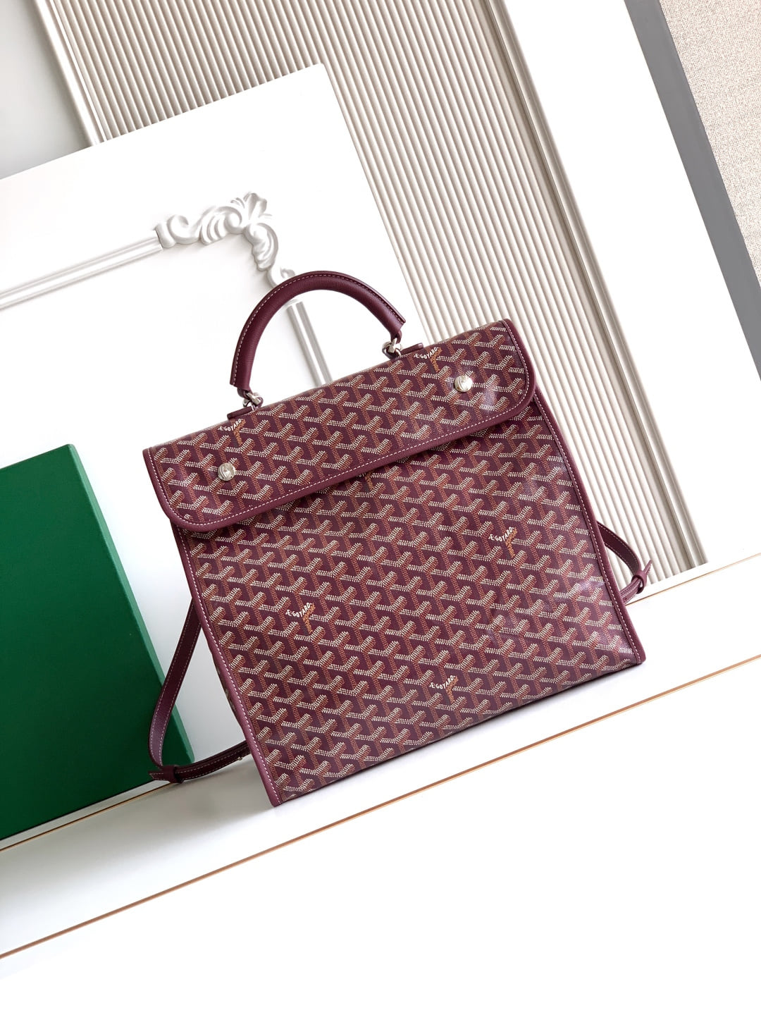 Saint Léger Goyard 020318.A5