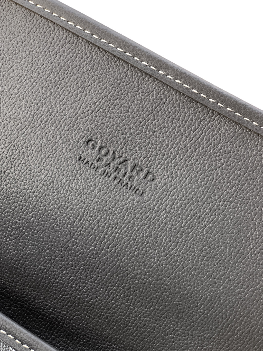 Saint Léger Goyard 020318.A7
