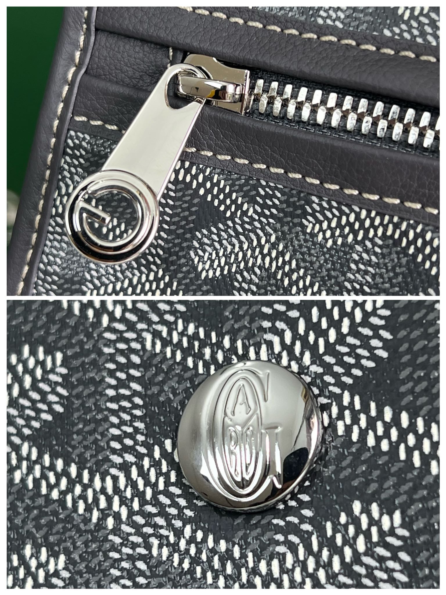 Saint Léger Goyard 020318.A8