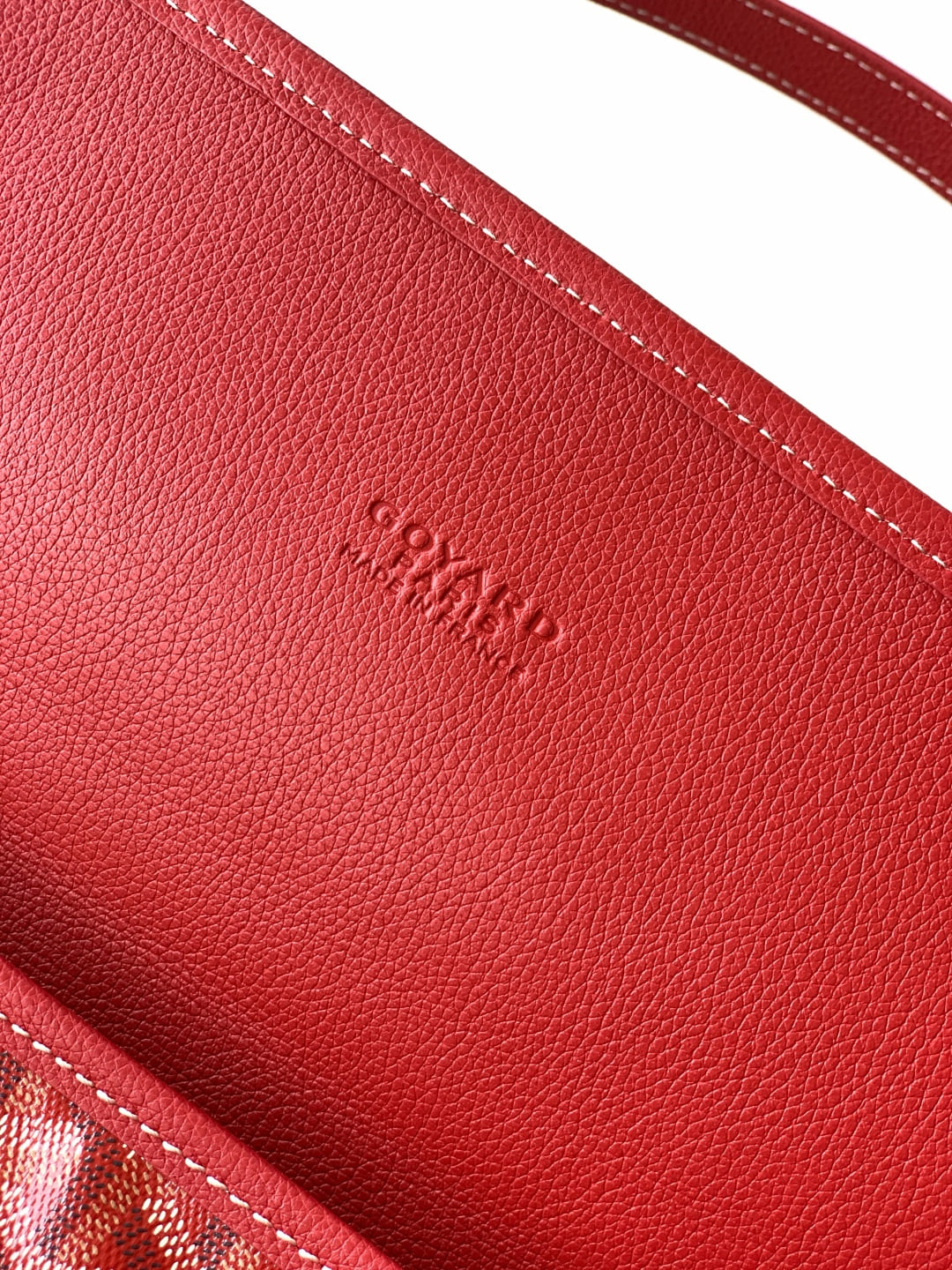 Saint Léger Goyard 020318.A9