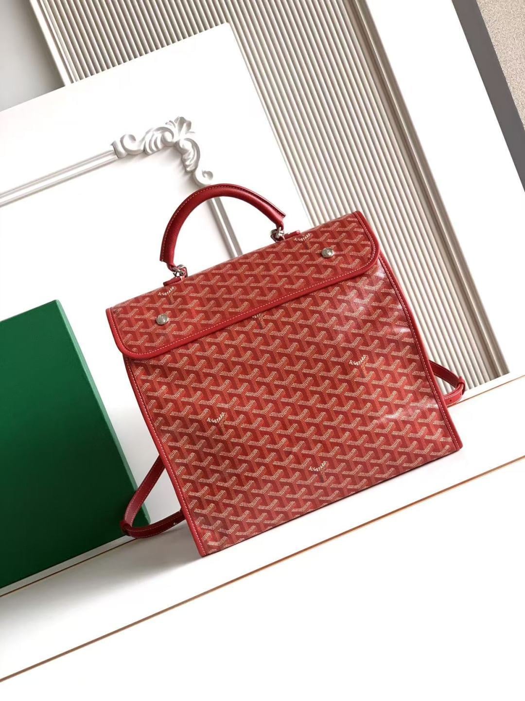 Saint Léger Goyard 020318.A9