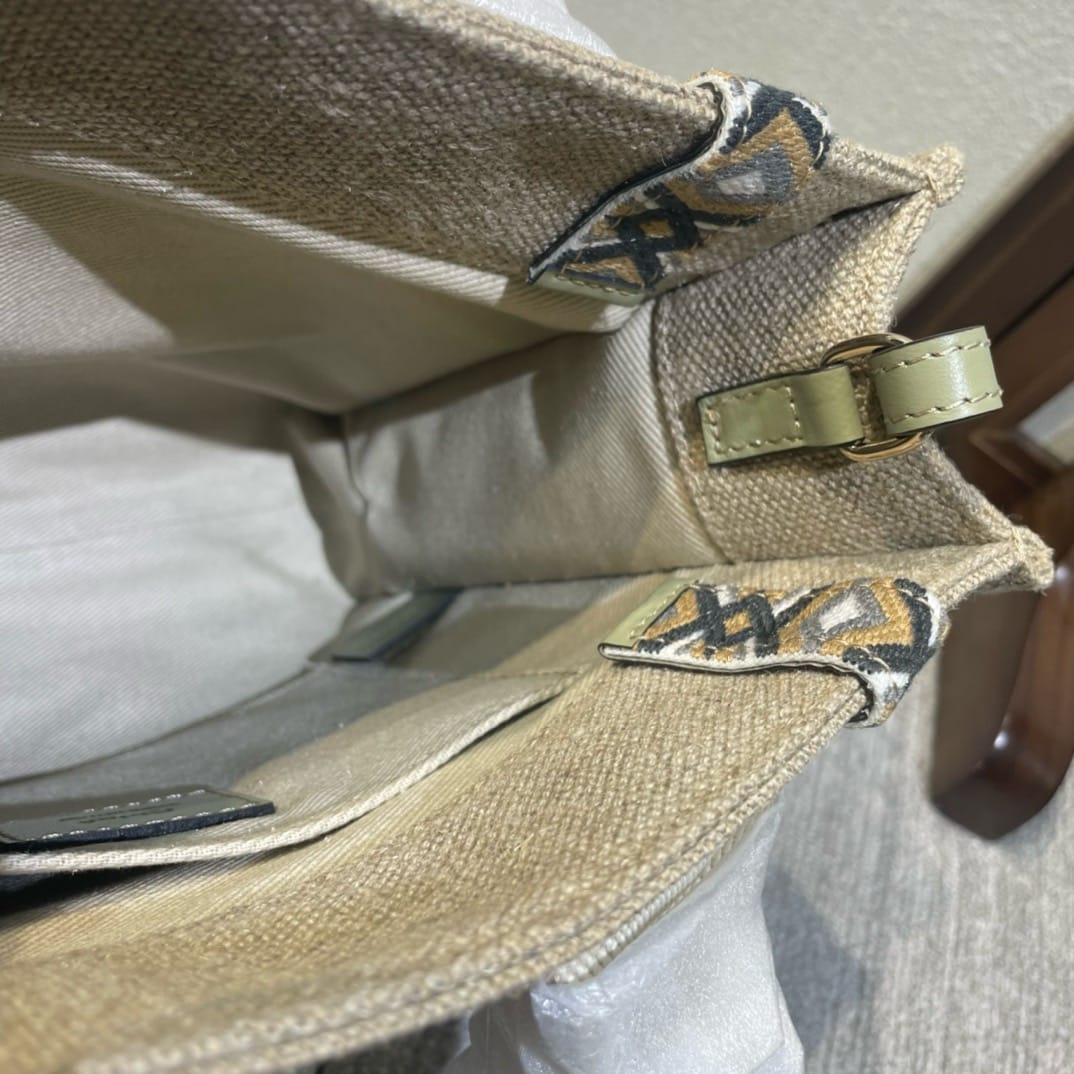 Woody 26cm Chloe 6057