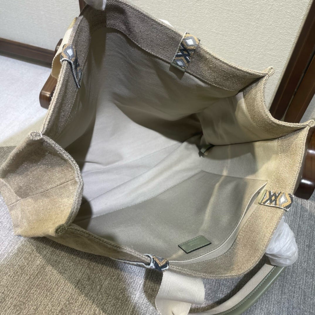 Woody 45cm Chloe 6059