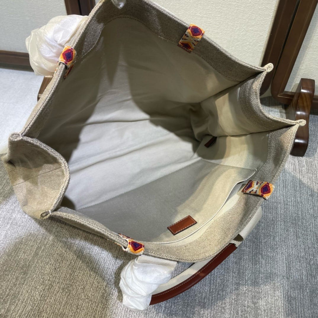 Woody 45cm Chloe 6059.1