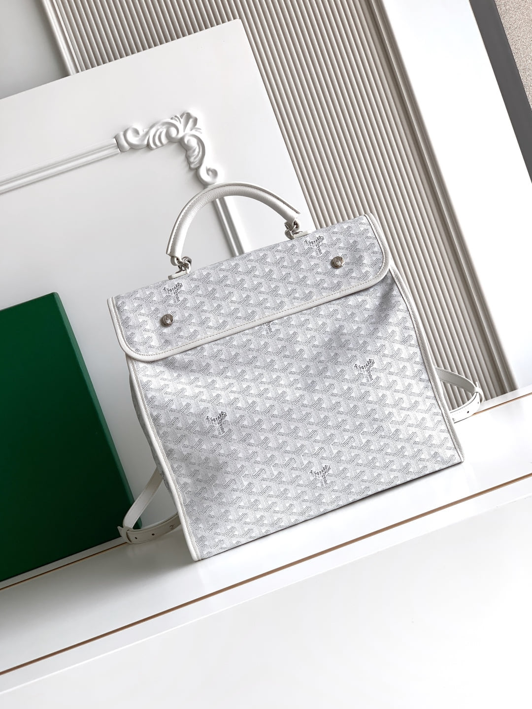 Saint Léger Goyard 020318.A10
