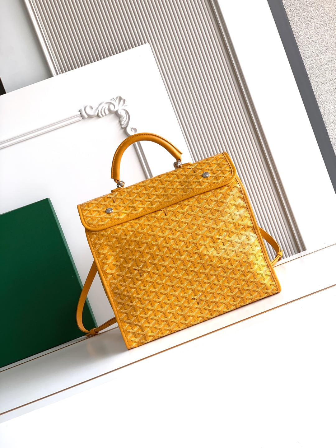 Saint Léger Goyard 020318.A11