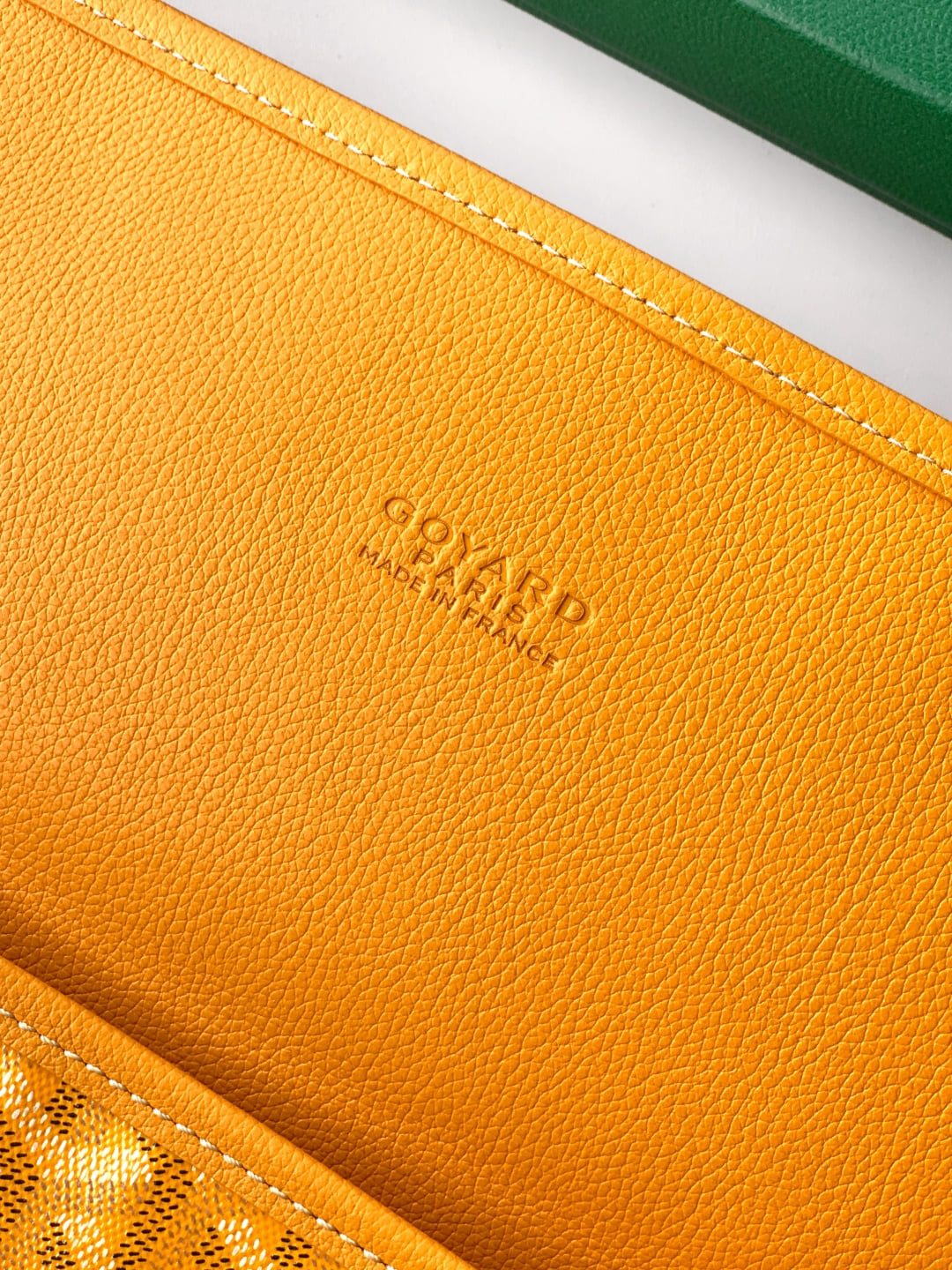 Saint Léger Goyard 020318.A11