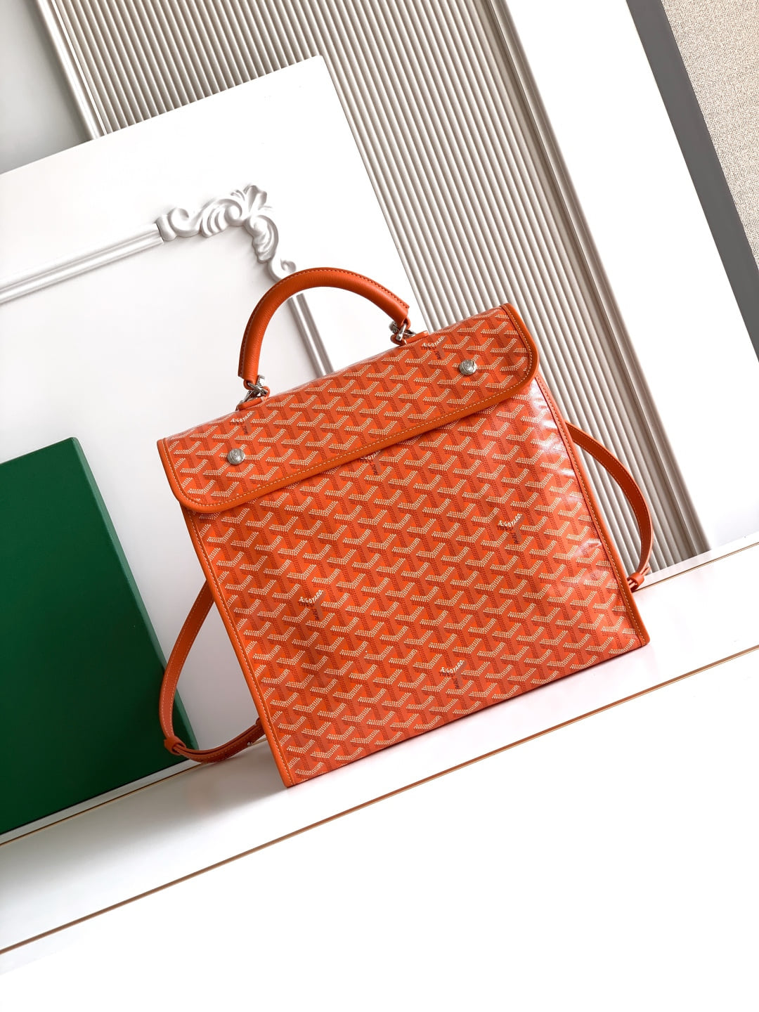 Saint Léger Goyard 020318.A12