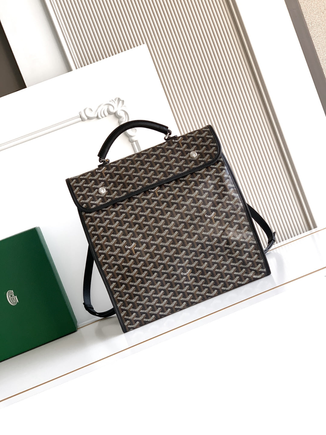 Saint Léger Goyard 020318.A13