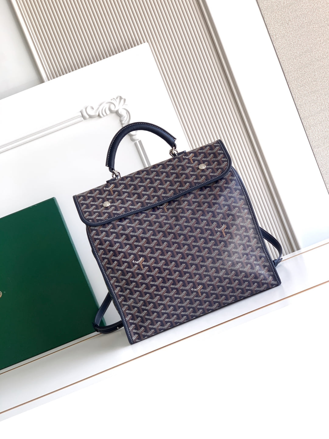 Saint Léger Goyard 020318.A14