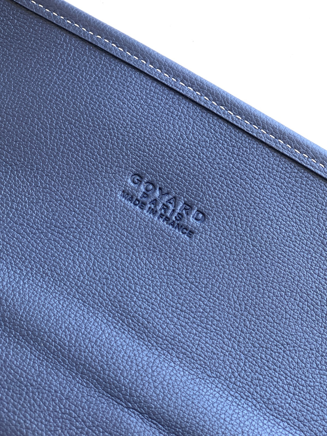 Saint Léger Goyard 020318.A14