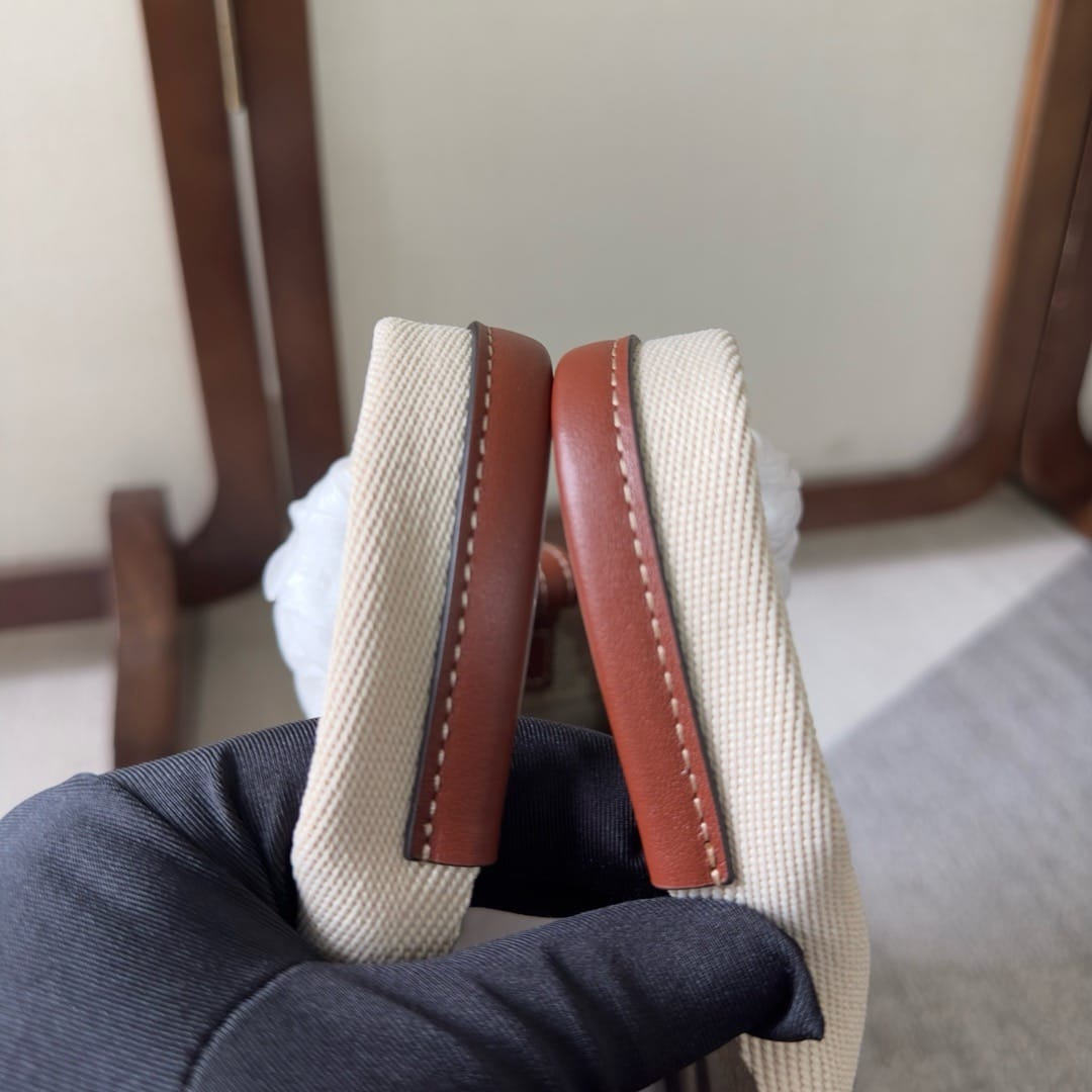 My Melody Chloe 6072