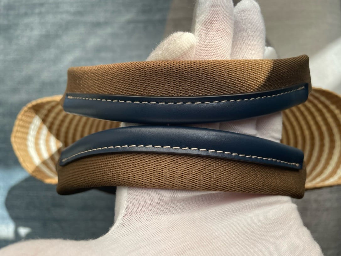 Large Woody Basket Chloe 6047.2