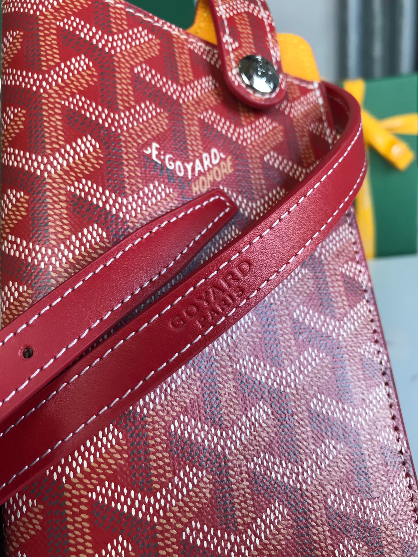 Montmartre Case Goyard 020122.A3