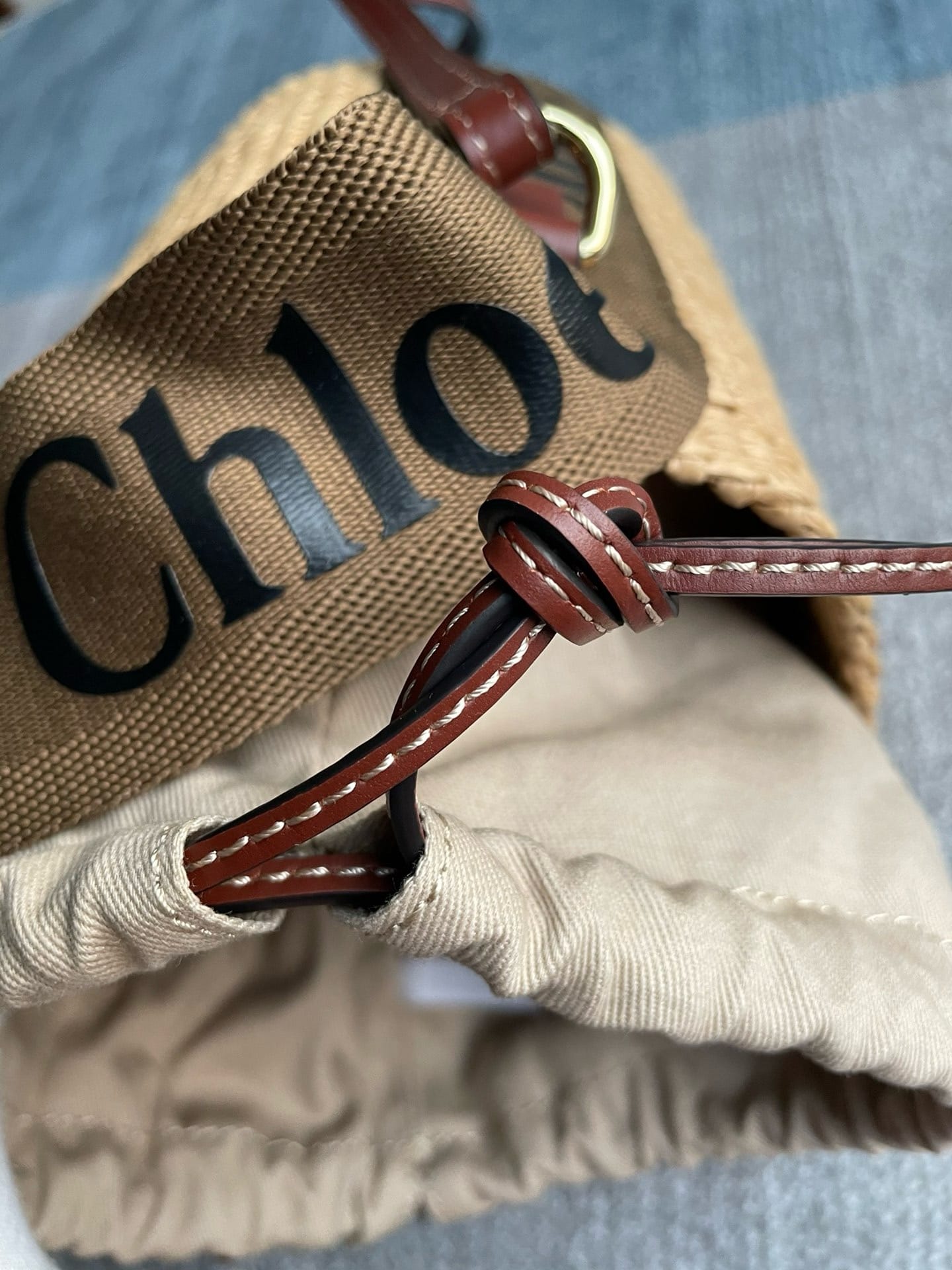 23S Woody Chloe 6048.2