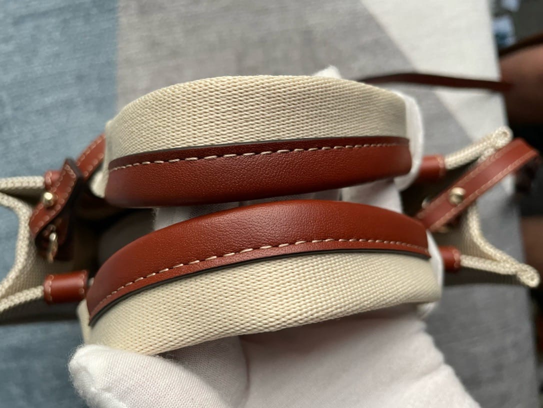 Woody 26cm Chloe 6051