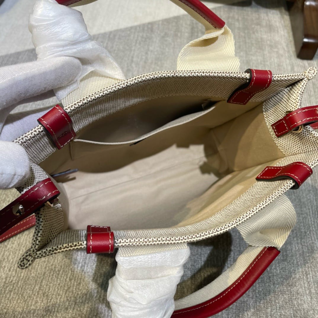 Woody 26cm Chloe 6051.2