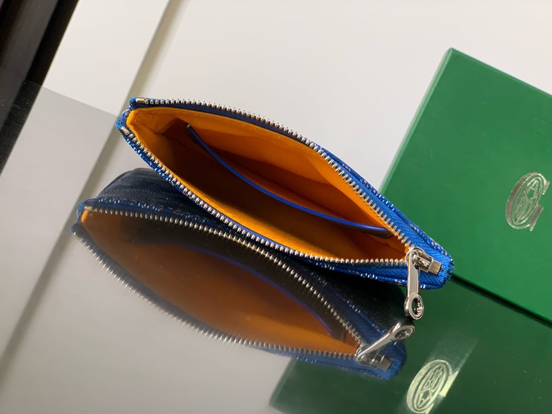 Sénat Mini Goyard 1061XS.A4
