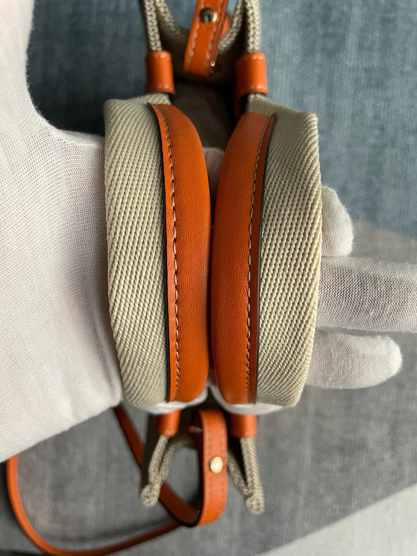 Woody 26cm Chloe 6051.4