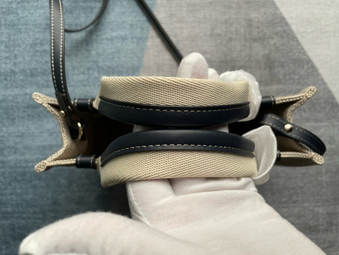 Woody 26cm Chloe 6051.5