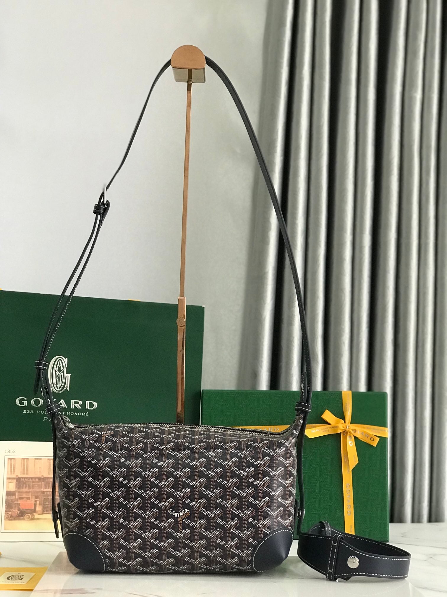 Boeing Goyard 020215-1.A1