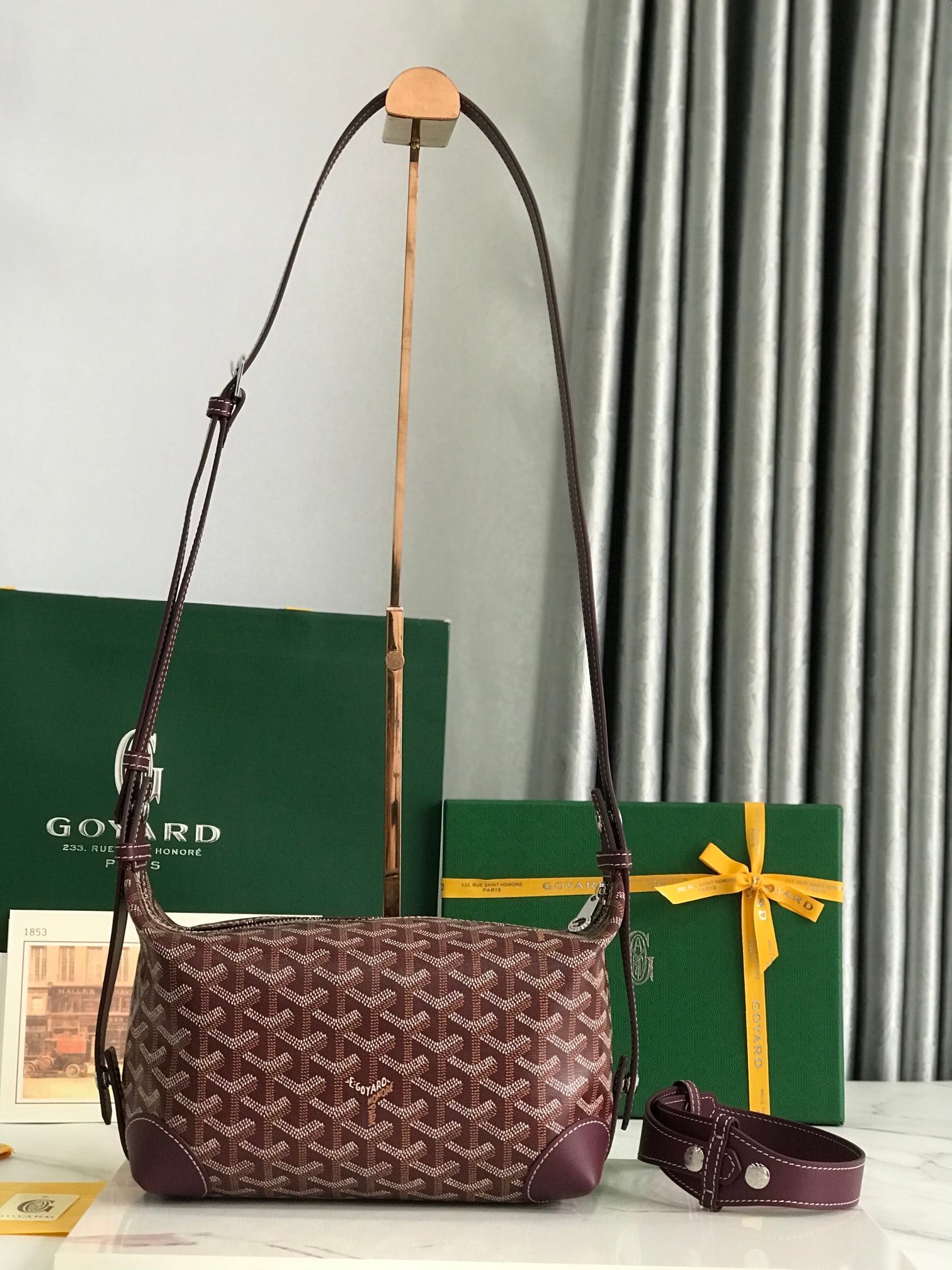 Boeing Goyard 020215-1.A2